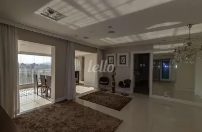 Apartamento com 3 quartos para alugar na rua ibó, --, vila regente feijó, são paulo, 122 m2 por r$ 10.000