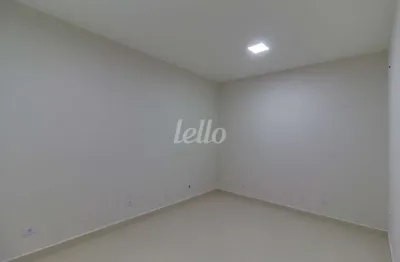 Sala comercial com 1 sala para alugar na avenida itaquera, --, jardim maringa, são paulo, 16 m2 por r$ 1.300