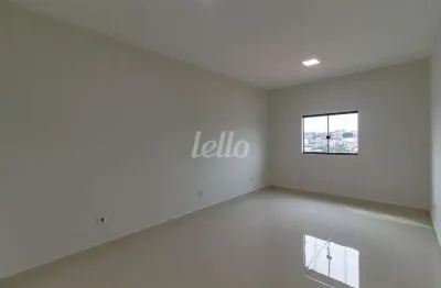 Sala comercial com 1 sala para alugar na avenida itaquera, --, jardim maringa, são paulo, 20 m2 por r$ 1.400