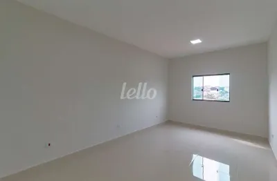 Sala comercial com 1 sala para alugar na avenida itaquera, --, jardim maringa, são paulo, 20 m2 por r$ 1.400