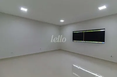 Sala comercial com 1 sala para alugar na avenida itaquera, --, jardim maringa, são paulo, 33 m2 por r$ 1.900