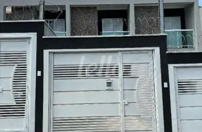 Casa com 3 quartos para alugar na rua josé macedo, --, vila macedopolis, são paulo, 96 m2 por r$ 3.150