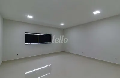 Sala comercial com 1 sala para alugar na avenida itaquera, --, jardim maringa, são paulo, 33 m2 por r$ 1.900