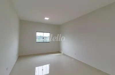 Sala comercial com 1 sala para alugar na avenida itaquera, --, jardim maringa, são paulo, 20 m2 por r$ 1.400