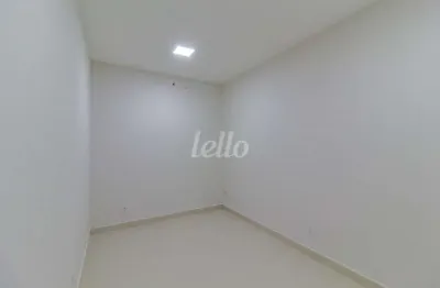 Sala comercial com 1 sala para alugar na avenida itaquera, --, jardim maringa, são paulo, 13 m2 por r$ 1.300