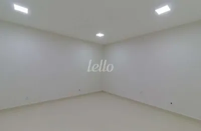 Sala comercial com 1 sala para alugar na avenida itaquera, --, jardim maringa, são paulo, 25 m2 por r$ 1.400