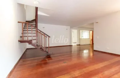 Casa com 2 quartos para alugar na rua doutor ubirajara dib zogaib, --, vila pirajussara, são paulo, 200 m2 por r$ 9.000