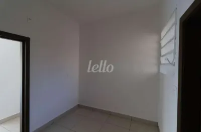 Sala comercial com 4 salas para alugar na rua augusta, --, cerqueira césar, são paulo, 115 m2 por r$ 3.300