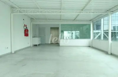 Prédio para alugar na vd. doutor arnaldo, --, sumaré, são paulo, 675 m2 por r$ 48.000