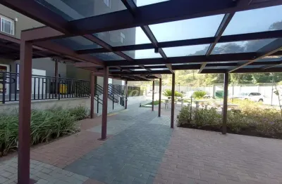 Apartamento com 2 quartos para alugar na r.  rua irineu de toledo, --, horto florestal, jundiaí, 57 m2 por r$ 4.000