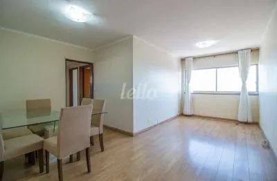 Apartamento com 2 quartos para alugar na avenida paes de barros, --, mooca, são paulo, 95 m2 por r$ 3.000