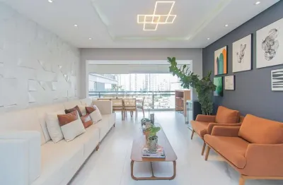 Apartamento com 4 quartos para alugar na rua samambaia, --, bosque da saúde, são paulo, 251 m2 por r$ 17.000