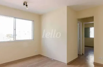 Apartamento com 1 quarto para alugar na rua doutor samuel porto, --, saúde, são paulo, 47 m2 por r$ 2.300