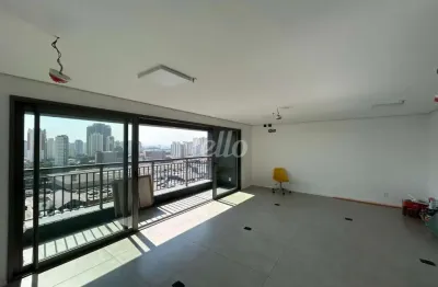 Sala comercial para alugar na rua bom sucesso, --, cidade mãe do céu, são paulo, 40 m2 por r$ 5.320