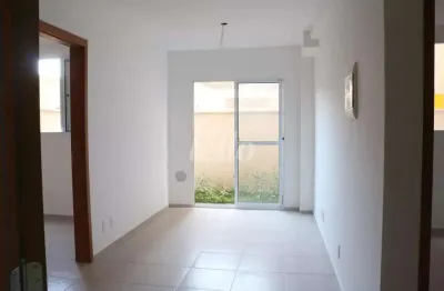 Apartamento com 2 quartos para alugar na rua antônio fidélis, --, lapa de baixo, são paulo, 54 m2 por r$ 2.500