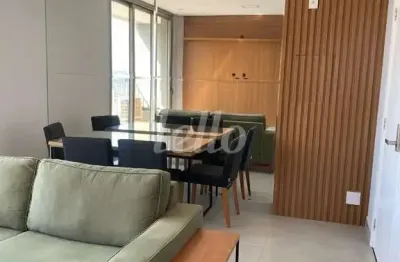 Apartamento com 2 quartos para alugar na rua melo alves, --, cerqueira césar, são paulo, 67 m2 por r$ 10.000