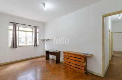 Apartamento com 2 quartos para alugar na rua cardeal arcoverde, --, pinheiros, são paulo, 95 m2 por r$ 3.400
