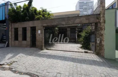 Prédio com 7 salas para alugar na rua general feliciano falcão, --, vila prudente, são paulo, 720 m2 por r$ 16.000