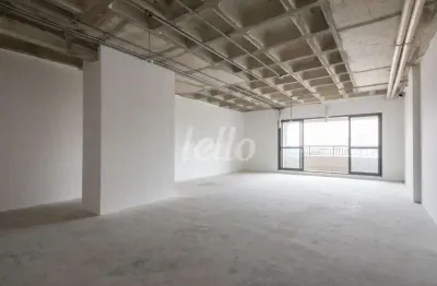 Sala comercial com 1 sala para alugar na rua padre adelino, --, quarta parada, são paulo, 89 m2 por r$ 8.000