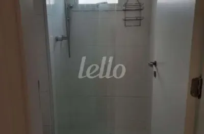 Apartamento com 1 quarto para alugar na praça monteiro dos santos, --, vila mariana, são paulo, 47 m2 por r$ 3.800