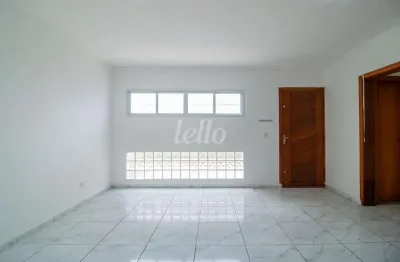 Casa com 3 quartos para alugar na rua budapeste, --, vila marte, são paulo, 50 m2 por r$ 3.000