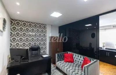 Sala comercial com 1 sala para alugar na Rua Benjamim Constant, --, Sé, São Paulo, 33 m2 por R$ 2.000