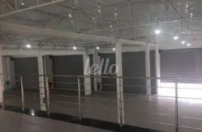 Ponto comercial para alugar na avenida amador bueno da veiga, --, penha de frança, são paulo, 910 m2 por r$ 60.000