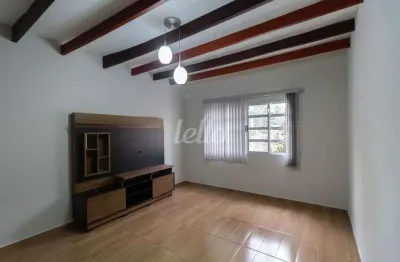 Casa com 2 quartos para alugar na alameda dos anapurus, --, indianópolis, são paulo, 100 m2 por r$ 4.997