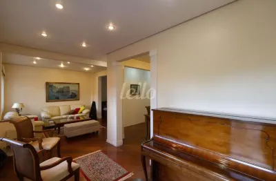 Casa com 4 quartos para alugar na rua doutor maurício de lacerda, --, são judas, são paulo, 262 m2 por r$ 10.500