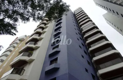 Apartamento com 4 quartos para alugar na rua nanuque, --, vila leopoldina, são paulo, 160 m2 por r$ 4.200