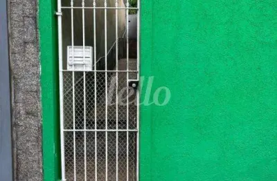 Casa com 1 quarto para alugar na rua correia de lacerda, --, vila ivone, são paulo, 60 m2 por r$ 1.200