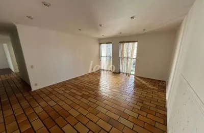 Apartamento com 2 quartos para alugar na rua monte alegre, --, perdizes, são paulo, 94 m2 por r$ 4.800
