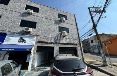 Ponto comercial para alugar na avenida paula ferreira, --, vila pirituba, são paulo, 120 m2 por r$ 7.900