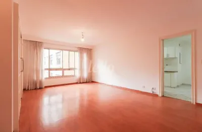 Apartamento com 3 quartos para alugar na rua haddock lobo, --, cerqueira césar, são paulo, 125 m2 por r$ 7.500