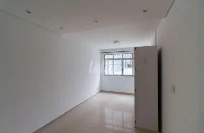 Apartamento com 1 quarto para alugar na avenida paulista, --, bela vista, são paulo, 31 m2 por r$ 2.200