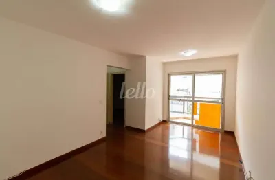 Apartamento com 2 quartos para alugar na rua frei caneca, --, consolação, são paulo, 51 m2 por r$ 2.950