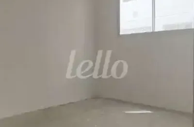 Apartamento com 2 quartos para alugar na rua pindamonhangaba, --, quinta da paineira, são paulo, 32 m2 por r$ 1.800