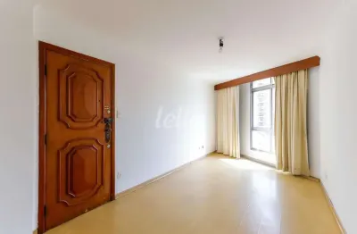 Apartamento com 1 quarto para alugar na rua doutor carvalho de mendonça, --, campos eliseos, são paulo, 58 m2 por r$ 1.600