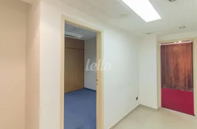 Sala comercial com 5 salas para alugar na avenida da liberdade, --, liberdade, são paulo, 120 m2 por r$ 6.600