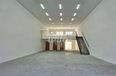 Ponto comercial com 2 salas para alugar na avenida senador vergueiro, --, rudge ramos, são bernardo do campo, 360 m2 por r$ 16.500