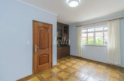 Apartamento com 2 quartos para alugar na rua marselhesa, --, vila mariana, são paulo, 70 m2 por r$ 3.800
