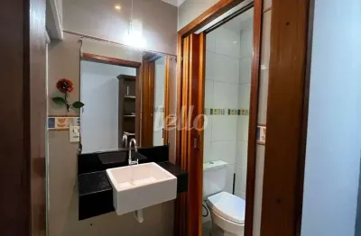 Casa comercial com 4 salas para alugar na rua francisco floriano rodrigues, --, jardim itapeva, são paulo, 100 m2 por r$ 5.500