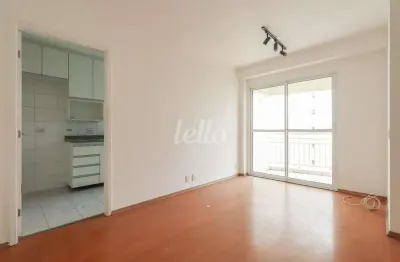 Apartamento com 2 quartos para alugar na alameda dos aicás, --, indianópolis, são paulo, 62 m2 por r$ 4.500