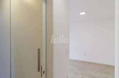 Apartamento com 2 quartos para alugar na rua teófilo dias, --, vila regente feijó, são paulo, 125 m2 por r$ 4.000