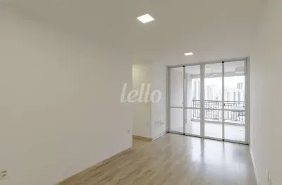 Apartamento com 2 quartos para alugar na rua teófilo dias, --, tatuapé, são paulo, 125 m2 por r$ 4.000