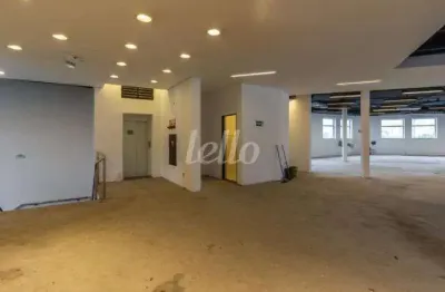 Ponto comercial para alugar na avenida guilherme giorgi, --, vila carrão, são paulo, 725 m2 por r$ 17.000