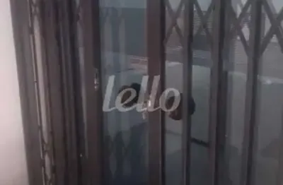 Ponto comercial com 4 salas para alugar na rua tuiuti, --, tatuapé, são paulo, 232 m2 por r$ 9.500