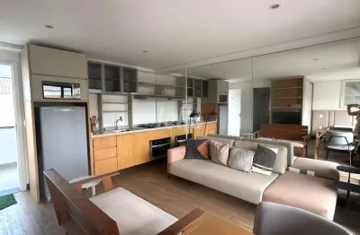 Apartamento com 1 quarto para alugar na avenida álvaro machado pedrosa, --, parada inglesa, são paulo, 31 m2 por r$ 2.300