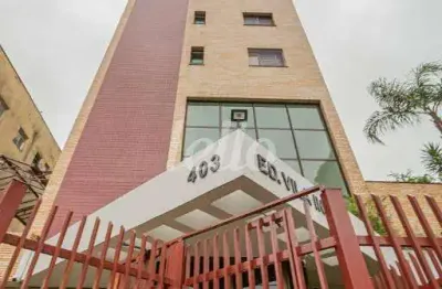 Apartamento com 3 quartos para alugar na rua santo irineu, --, bosque da saúde, são paulo, 91 m2 por r$ 4.000