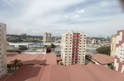 Apartamento com 3 quartos para alugar na rua do retiro, --, vila das hortências, jundiaí, 96 m2 por r$ 3.000